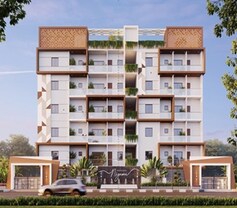 Prathishta Nigama, Serilingampally, Hyderabad