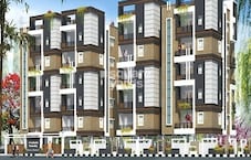 Pratyusha Aksharas Meadows Featured Image