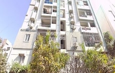 Pratyusha Mansion Featured Image