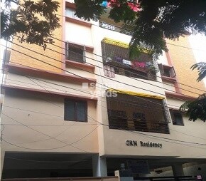 Praveen GRN Residency Featured Image