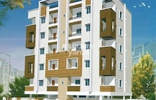 Prem Nest Featured Image