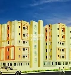 Prem Sai Kishan Nilayam Prem Sai Kishan Nilayam