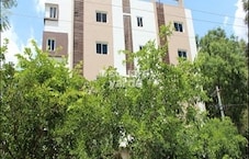 Prema Sai Nilayam Apartment Featured Image