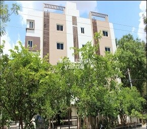 Prema Sai Nilayam Apartment Featured Image