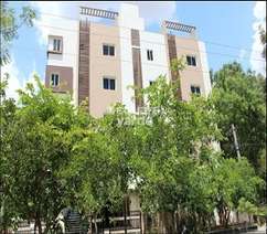 Prema Sai Nilayam Apartment Flagship