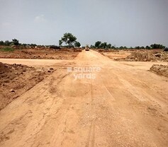 Premier Diamond Gate, Moinabad, Hyderabad