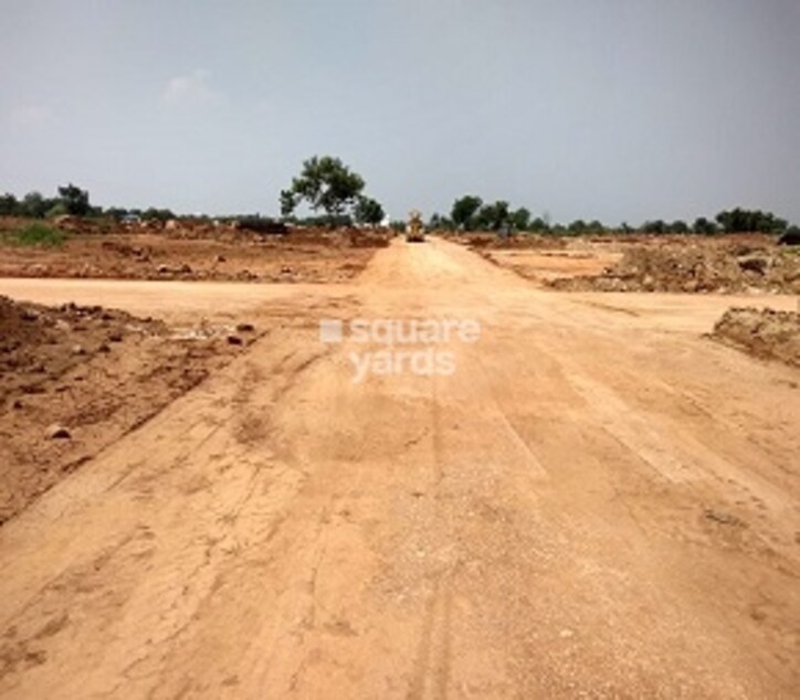 Premier Diamond Gate Cover Image