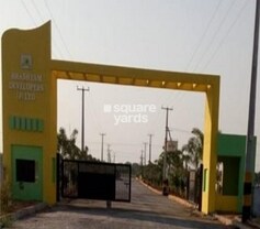 Premium County, Tukkuguda, Hyderabad