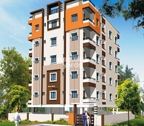 Prems Rama Residency Kukatpally residential project in Kukatpally
