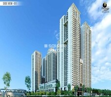 Prestige Clairemont Featured Image