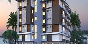 Prestige Empire in Medchal, Hyderabad