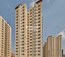 Prestige Ivy Leagu Featured Image