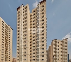 Prestige Ivy Leagu, Kondapur, Hyderabad