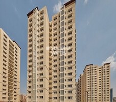 Prestige Ivy League Featured Image