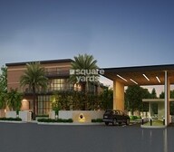 Prestige Nirvana Video