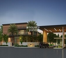 Prestige Nirvana Featured Image