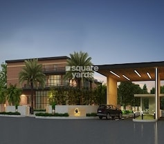 Prestige Nirvana, Rajendra Nagar, Hyderabad