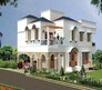 Prestige Royal  Woods Flagship Image