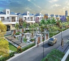 Prestige Royal Woods Featured Image