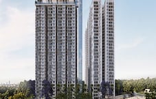 Prestige Spring Heights Featured Image