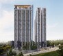 Prestige Spring Heights Flagship Image