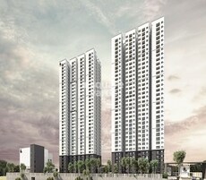 Prestige Tranquil Featured Image