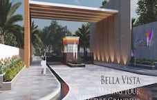 Pride Bella Vista Featured Image