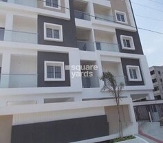 Pride Classic, Kondapur, Hyderabad