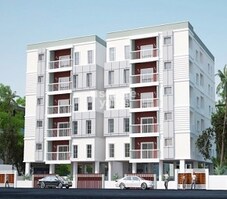 Pride India Sky Height Featured Image