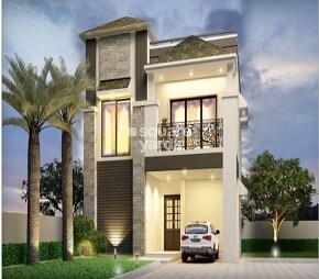 Pride My World, Maheshwaram, Hyderabad