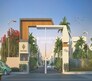 Prima Paradisoo Flagship Image