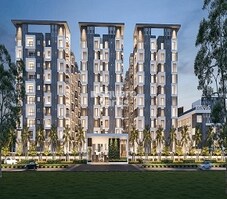 Primark Eco Nest Featured Image