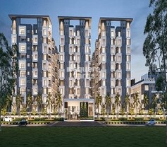 Primark Eco Nest, Gundlapochampalli, Hyderabad