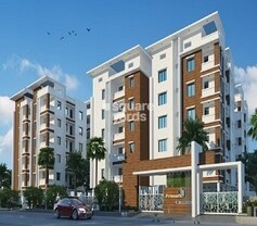 Primarks Cygnus, Gopanpally, Hyderabad