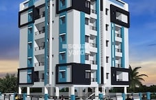 Primarks Sri Ram Residency Featured Image