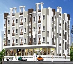 Prime Arcadia, Bachupally, Hyderabad