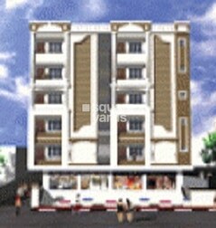 Prime Bhadradri Towers Prime Bhadradri Towers