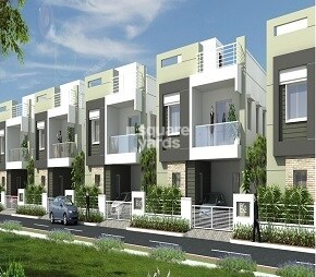 Prime Gardenia, Bachupally, Hyderabad