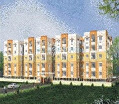 Prime Hemadri Tower, Kukatpally, Hyderabad