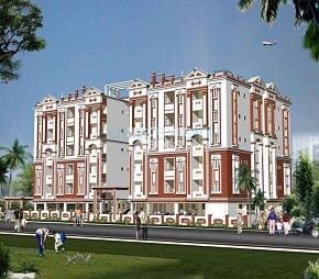 tn prime legend flagshipimg1