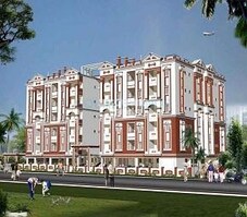 Prime Legend Featured Image