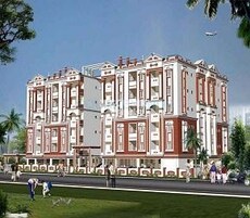 Prime Legend Featured Image