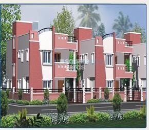 tn prime meadows flagshipimg1