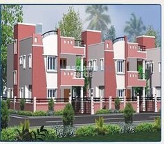 Prime Meadows, Bachupally, Hyderabad