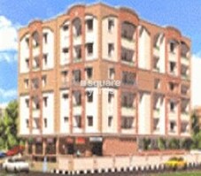 Prime Siddhartha Towers Featured Image