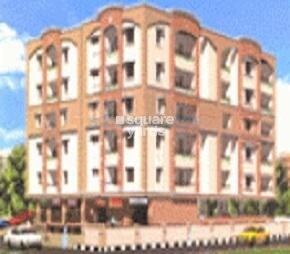 Prime Siddhartha Towers