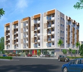 Prime Solitaire, Mokila, Hyderabad