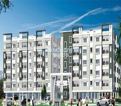 Prime Splendour, Kondapur, Hyderabad