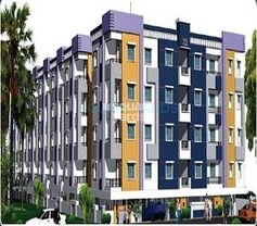 Prime Vs Premier, Nizampet, Hyderabad