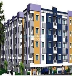 Prime Vs Premier Prime Vs Premier